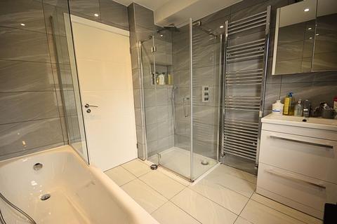 24 South Road, Bournemouth, BH1 4PA