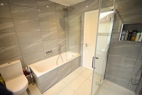 24 South Road, Bournemouth, BH1 4PA
