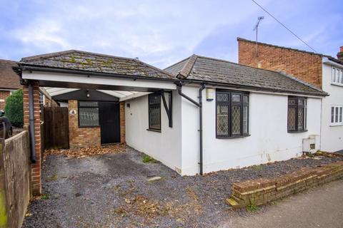 29 Rayleigh Road, Hutton, Brentwood, CM13 1AB