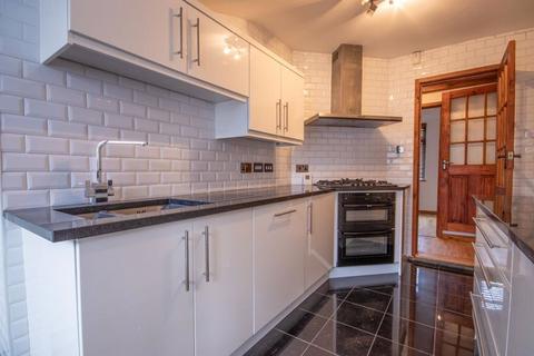 29 Rayleigh Road, Hutton, Brentwood, CM13 1AB