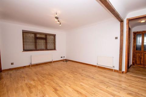 29 Rayleigh Road, Hutton, Brentwood, CM13 1AB