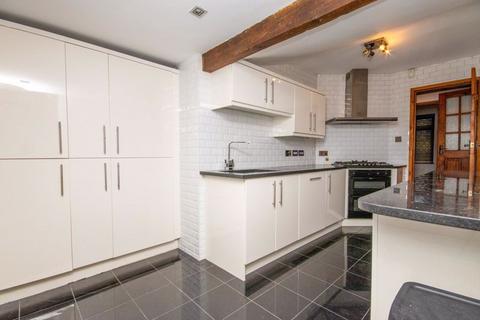 29 Rayleigh Road, Hutton, Brentwood, CM13 1AB