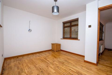 29 Rayleigh Road, Hutton, Brentwood, CM13 1AB