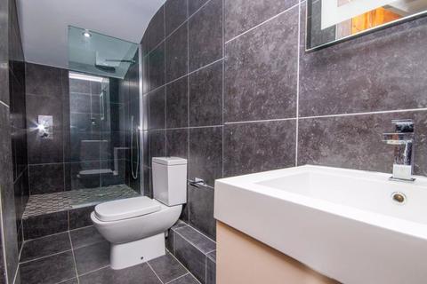 29 Rayleigh Road, Hutton, Brentwood, CM13 1AB