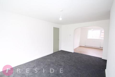 3 bedroom detached house for sale - Elmsfield Avenue, Rochdale OL11