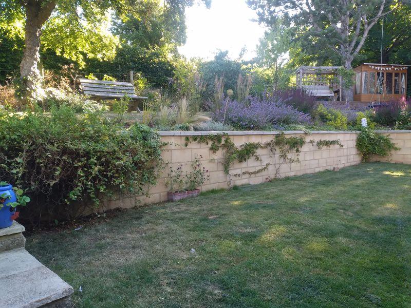 Photo 24