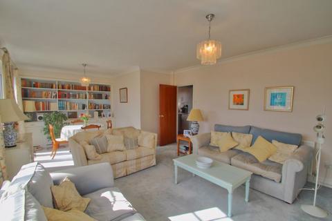 2 bedroom penthouse for sale - Gayton Road, Harrow