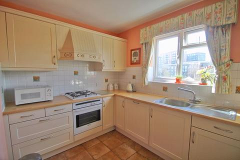 2 bedroom penthouse for sale, Gayton Road, Harrow