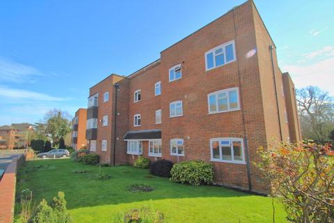 2 bedroom penthouse for sale, Gayton Road, Harrow