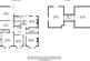 Full Floor Plan