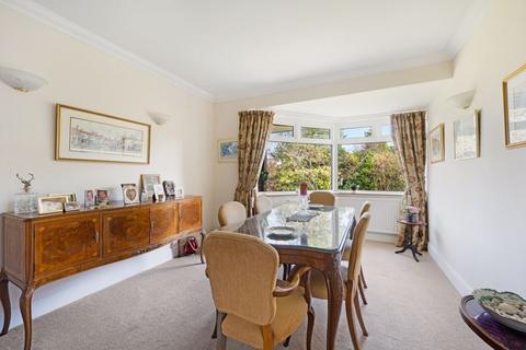 3 bedroom detached bungalow for sale, Wigan Road, Wigan WN6