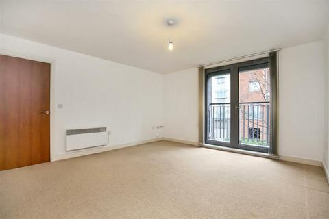 2 bedroom flat to rent - Cameronian Square, Gateshead NE8