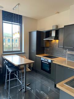 undefined, Hudson Street, Gateshead NE8