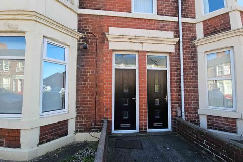 undefined, Kelvin Grove, Newcastle Upon Tyne NE2