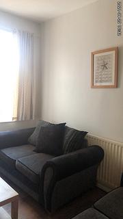 2 bedroom flat to rent, Kelvin Grove, Newcastle Upon Tyne NE2