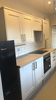 2 bedroom flat to rent, Kelvin Grove, Newcastle Upon Tyne NE2