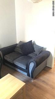 2 bedroom flat to rent, Kelvin Grove, Newcastle Upon Tyne NE2