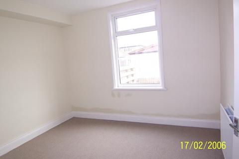 1 bedroom flat to rent - Queen Street, North Broomhill NE65