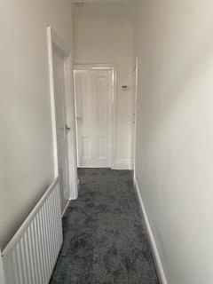2 bedroom flat to rent, Simonside Terrace, Newcastle Upon Tyne NE6