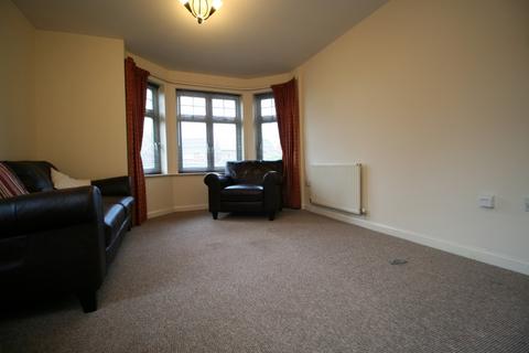 2 bedroom flat to rent - Turnberry, Whitley Bay NE25