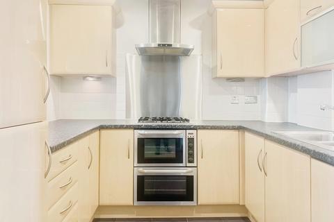 2 bedroom apartment to rent, Dominica Court, Sovereign Harbour South, Eastbourne, East Sussex