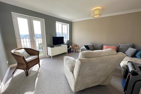 4 bedroom townhouse to rent, Long Beach View, Sovereign Harbour North, Eastbourne, East Sussex
