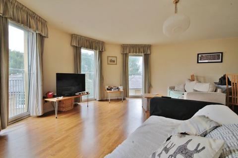 2 bedroom apartment for sale, Premiere Place, London