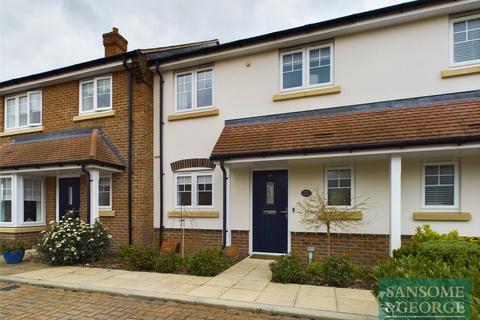 9 Tower Gardens, Mortimer Common, Reading, RG7 3RW