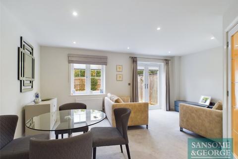 9 Tower Gardens, Mortimer Common, Reading, RG7 3RW