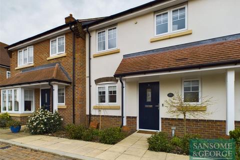 9 Tower Gardens, Mortimer Common, Reading, RG7 3RW