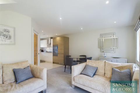 9 Tower Gardens, Mortimer Common, Reading, RG7 3RW