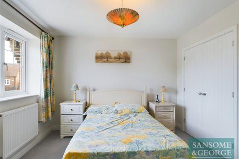 9 Tower Gardens, Mortimer Common, Reading, RG7 3RW