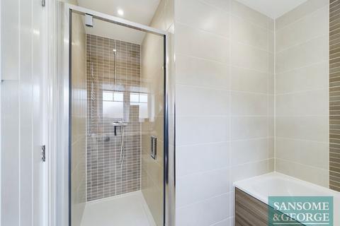 9 Tower Gardens, Mortimer Common, Reading, RG7 3RW
