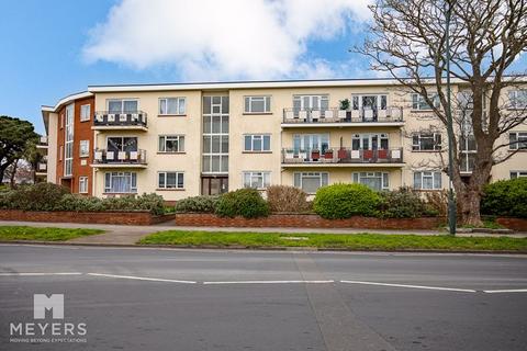 2 bedroom apartment for sale, Belle Vue Mansions, Belle Vue Road, Southbourne, BH6