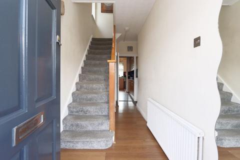 3 bedroom terraced house for sale, Adelaide Gardens, Chadwell Heath RM6