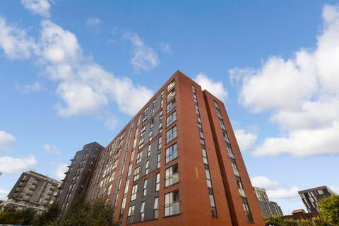 2 bedroom flat for sale, The Riley Building, Derwent Street, City Centre, Greater Manchester, M5