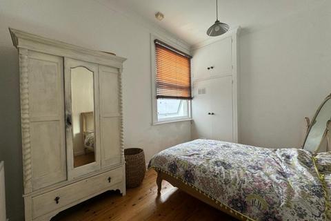 1 bedroom apartment to rent, Hartington Villas, Hove, BN3 6HF