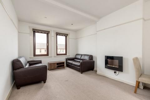2 bedroom flat for sale, 82/1 Stenhouse Crescent Stenhouse Edinburgh EH11 3HU