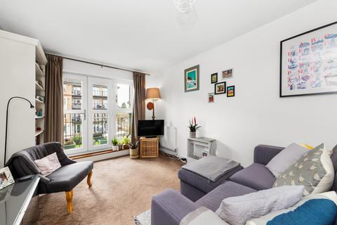 1 bedroom apartment for sale - Worcester Close, London, SE20