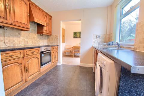 13 Braemar Road, Billingham, TS23 2AF