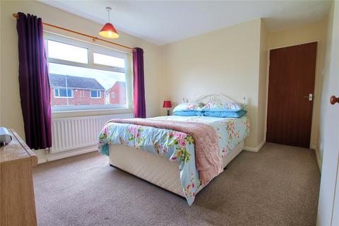 13 Braemar Road, Billingham, TS23 2AF