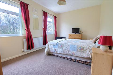 13 Braemar Road, Billingham, TS23 2AF