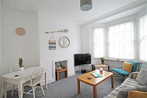 1 bedroom ground floor flat for sale, Westbourne Street, Hove