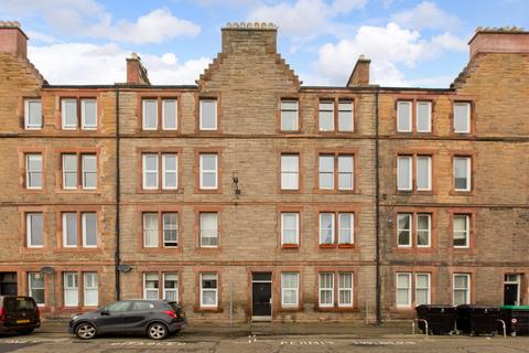 6/7 Balfour Place, Edinburgh, EH6 5DW
