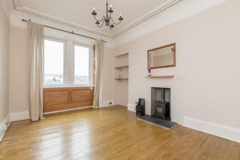 6/7 Balfour Place, Edinburgh, EH6 5DW