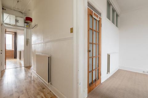 6/7 Balfour Place, Edinburgh, EH6 5DW