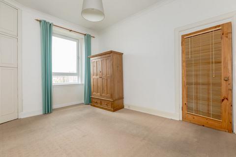 6/7 Balfour Place, Edinburgh, EH6 5DW