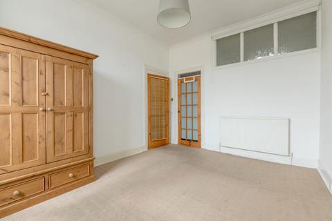 6/7 Balfour Place, Edinburgh, EH6 5DW