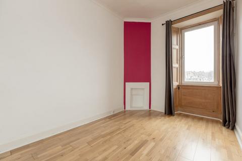 6/7 Balfour Place, Edinburgh, EH6 5DW