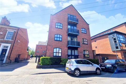 2 bedroom apartment for sale - 1 The Millhouse, Brook Street, Derby